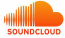 UKSC at Soundcloud