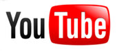 YouTube UKSC Channel